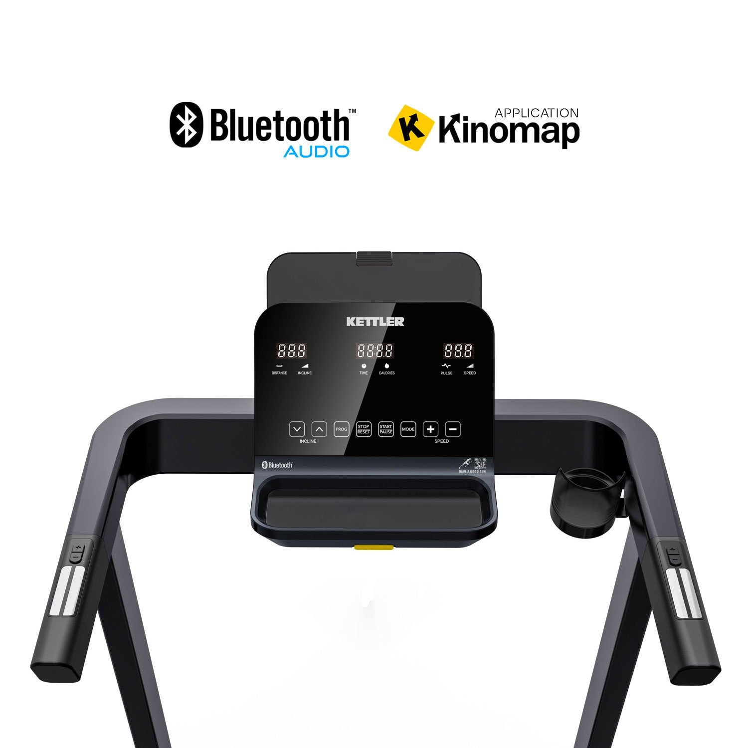 DORTMUND S / 07884-610 - Image 2