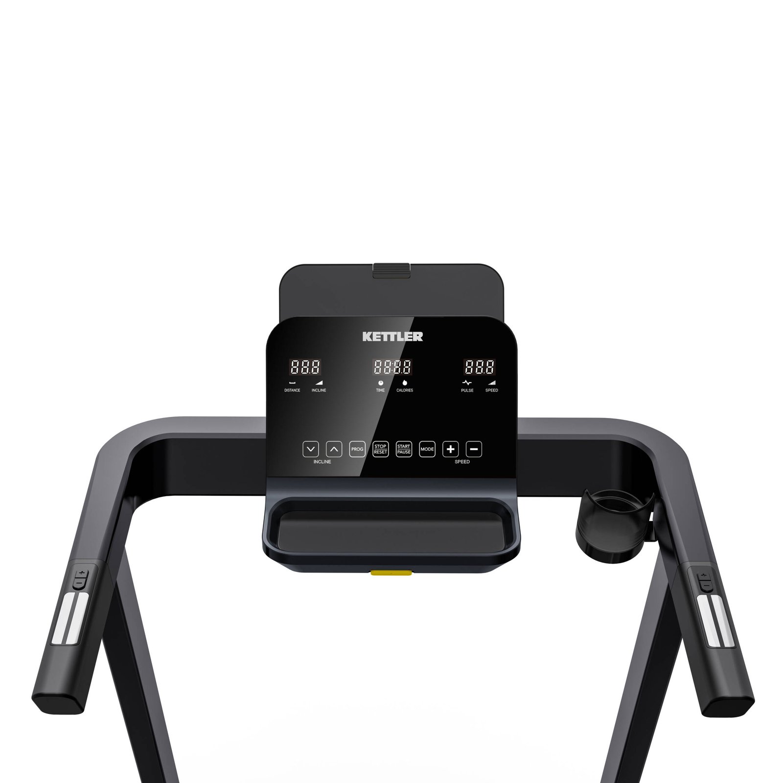 DORTMUND S / 07884-610 - Image 4