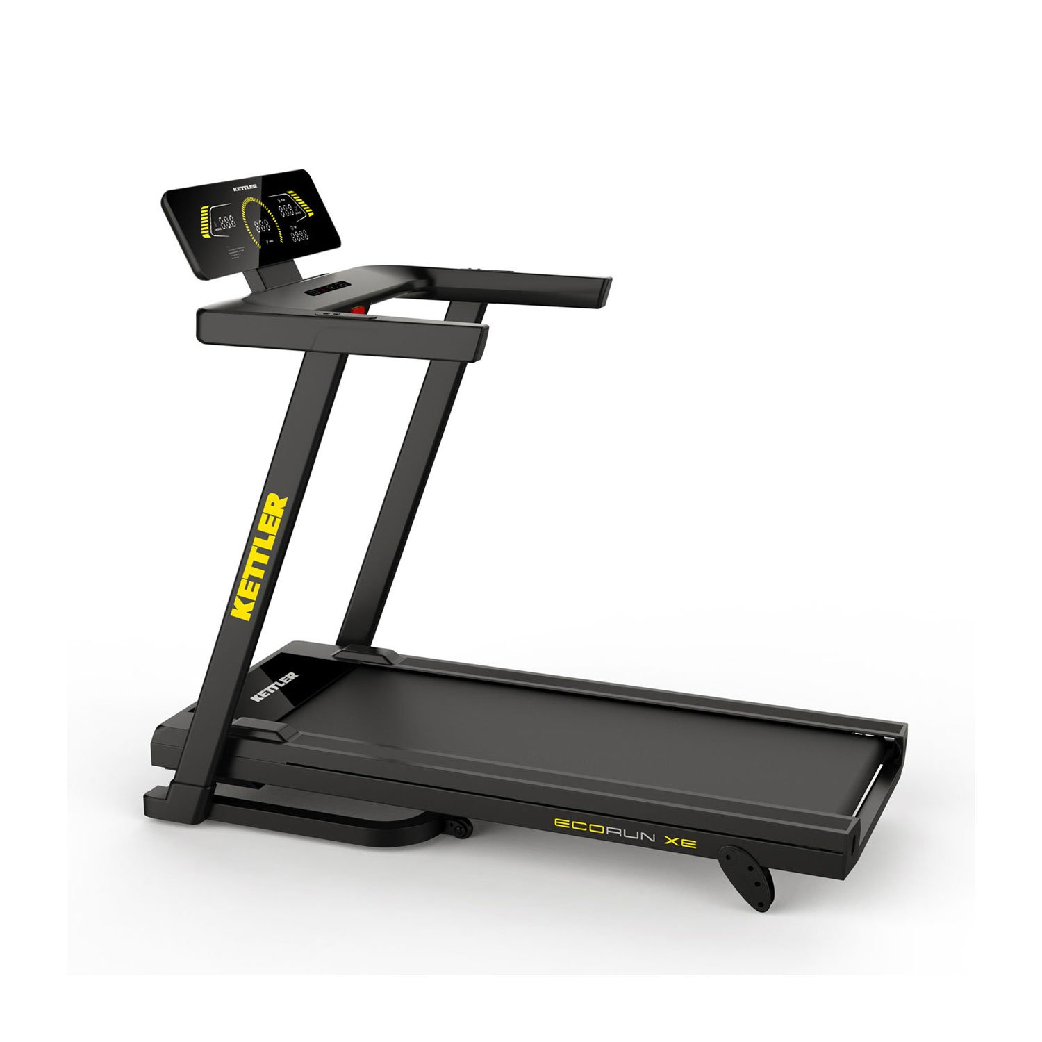 ECORUN XE / 07886-150