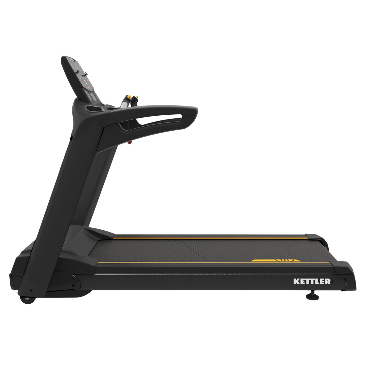 RUN S600 / 07886-684 - Image 3