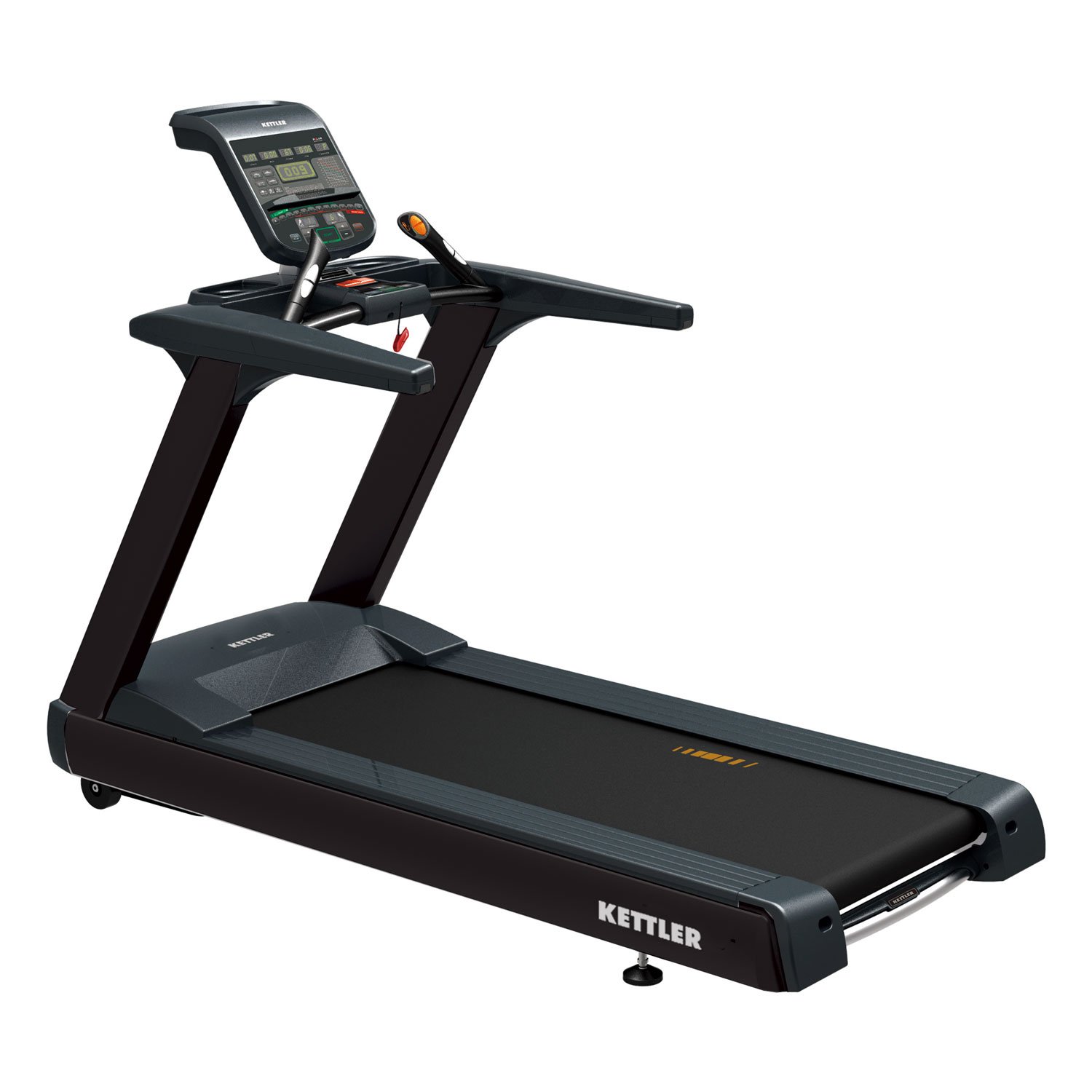 RUN S700 / 07885-684