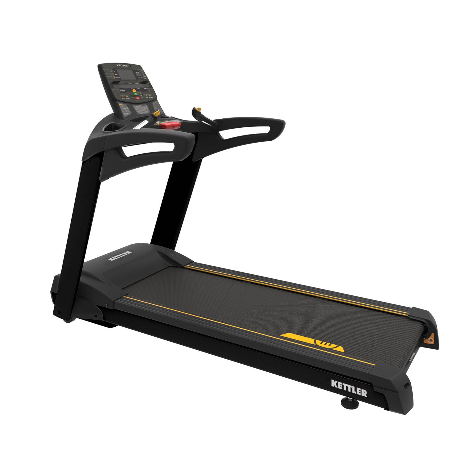 RUN S600 / 07886-684