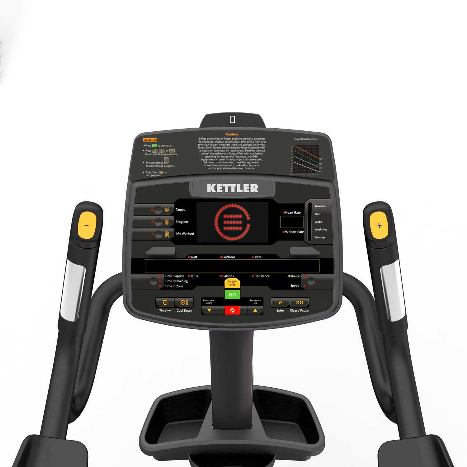 ASTRA U200 / 07686-665 - Image 10