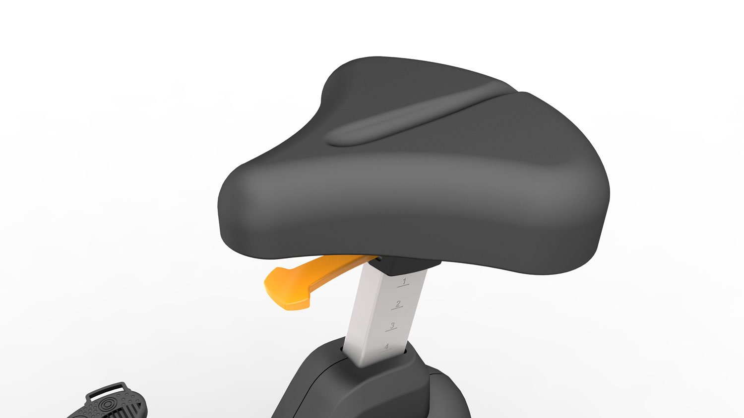 ASTRA U200 / 07686-665 - Image 11