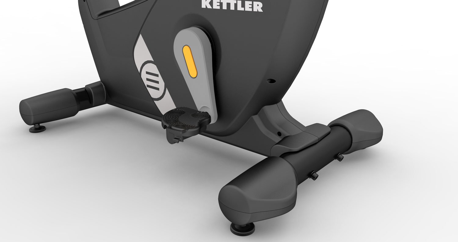 ASTRA U200 / 07686-665 - Image 9