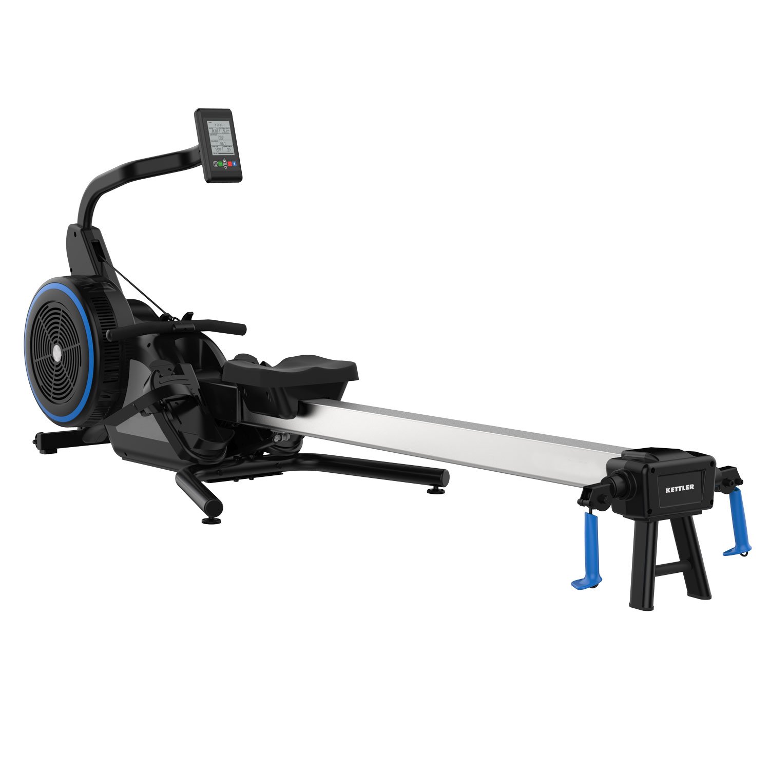 RUDER 300 / 07975-800