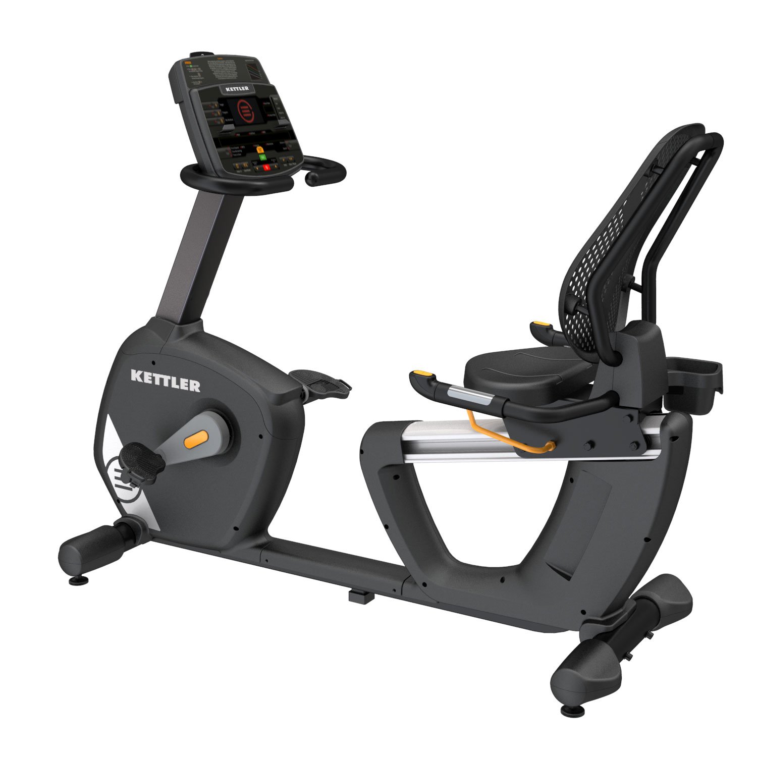 ASTRA R200 / 07686-653