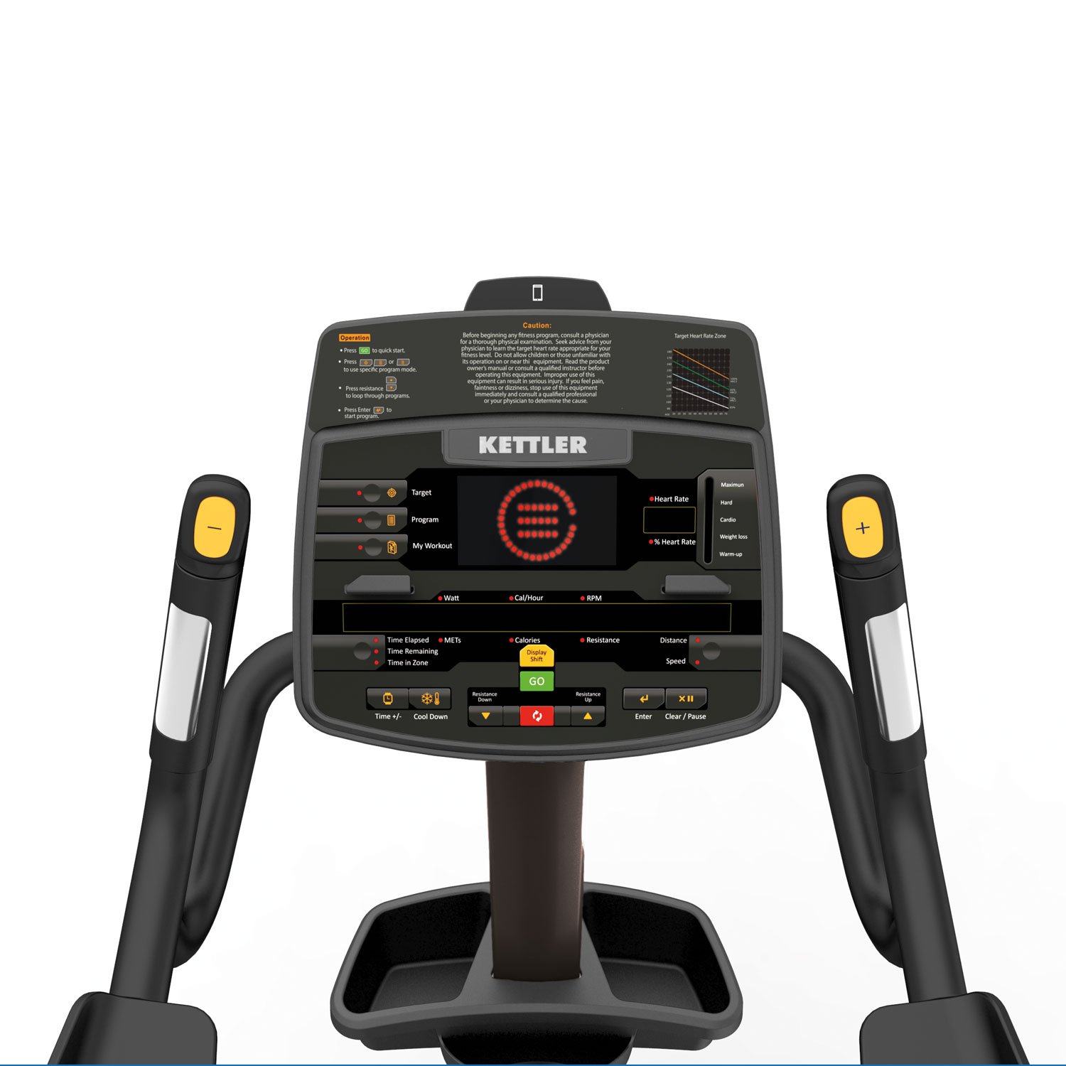 ASTRA U200 / 07686-665 - Image 8