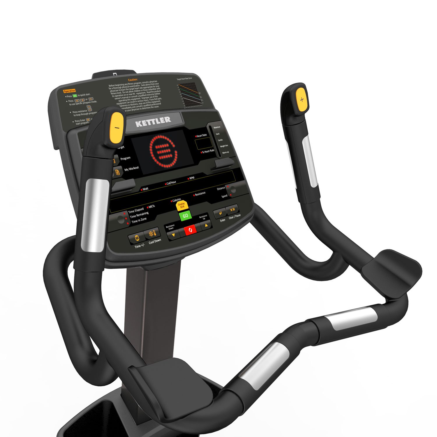 ASTRA U200 / 07686-665 - Image 2