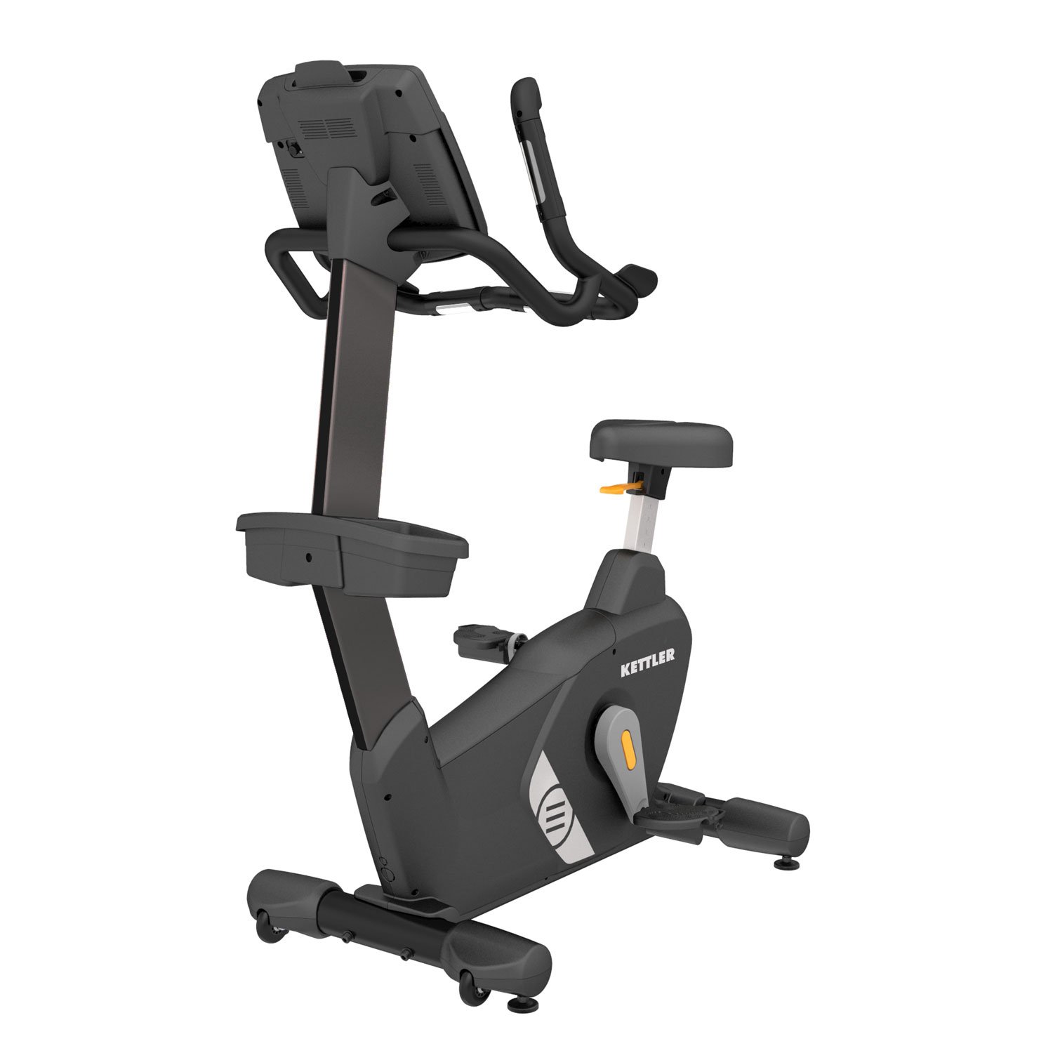 ASTRA U200 / 07686-665 - Image 3