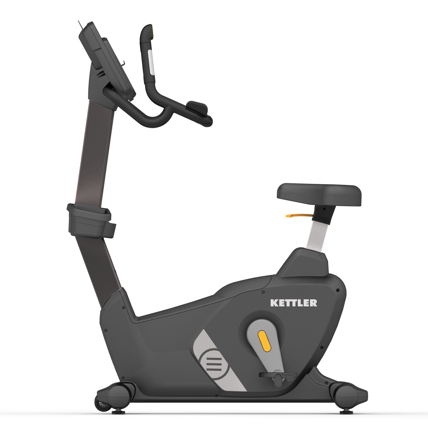 ASTRA U200 / 07686-665 - Image 4