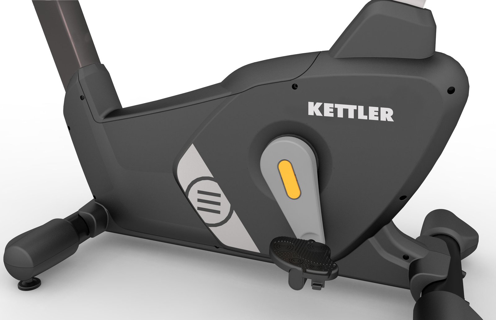 ASTRA U200 / 07686-665 - Image 5