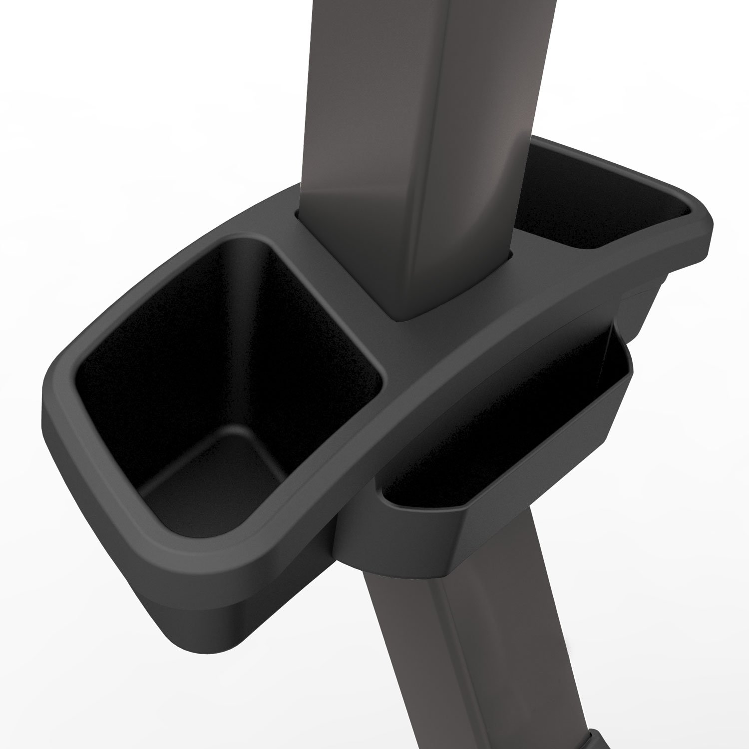 ASTRA U200 / 07686-665 - Image 6