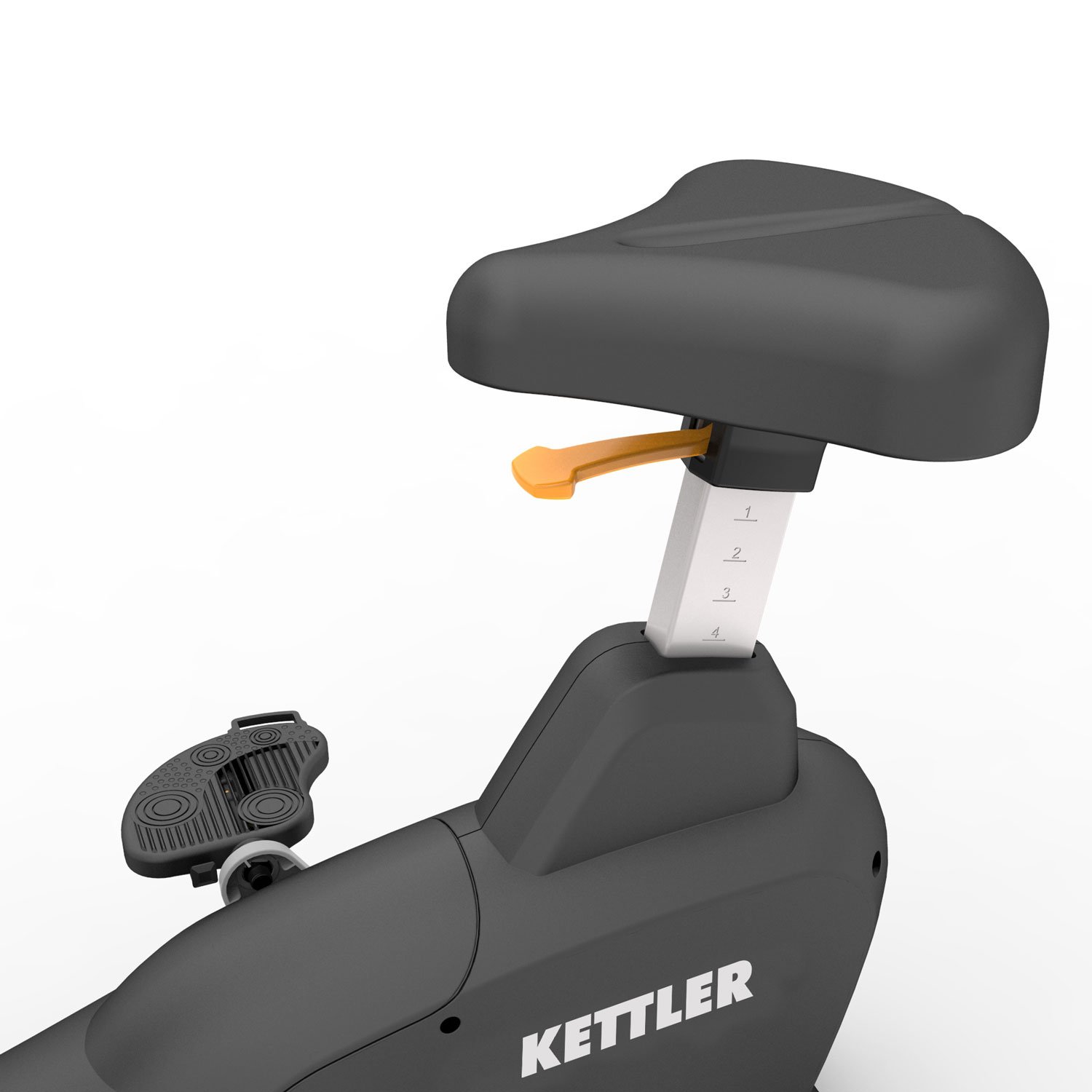 ASTRA U200 / 07686-665 - Image 7