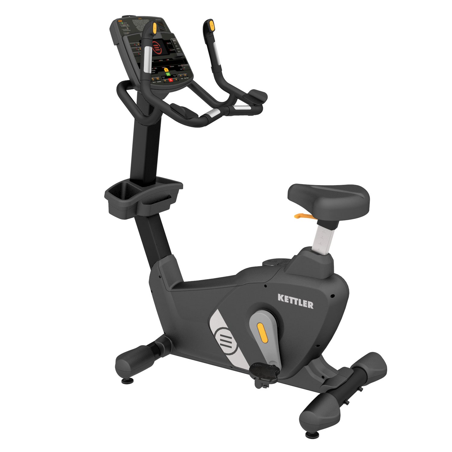 ASTRA U200 / 07686-665