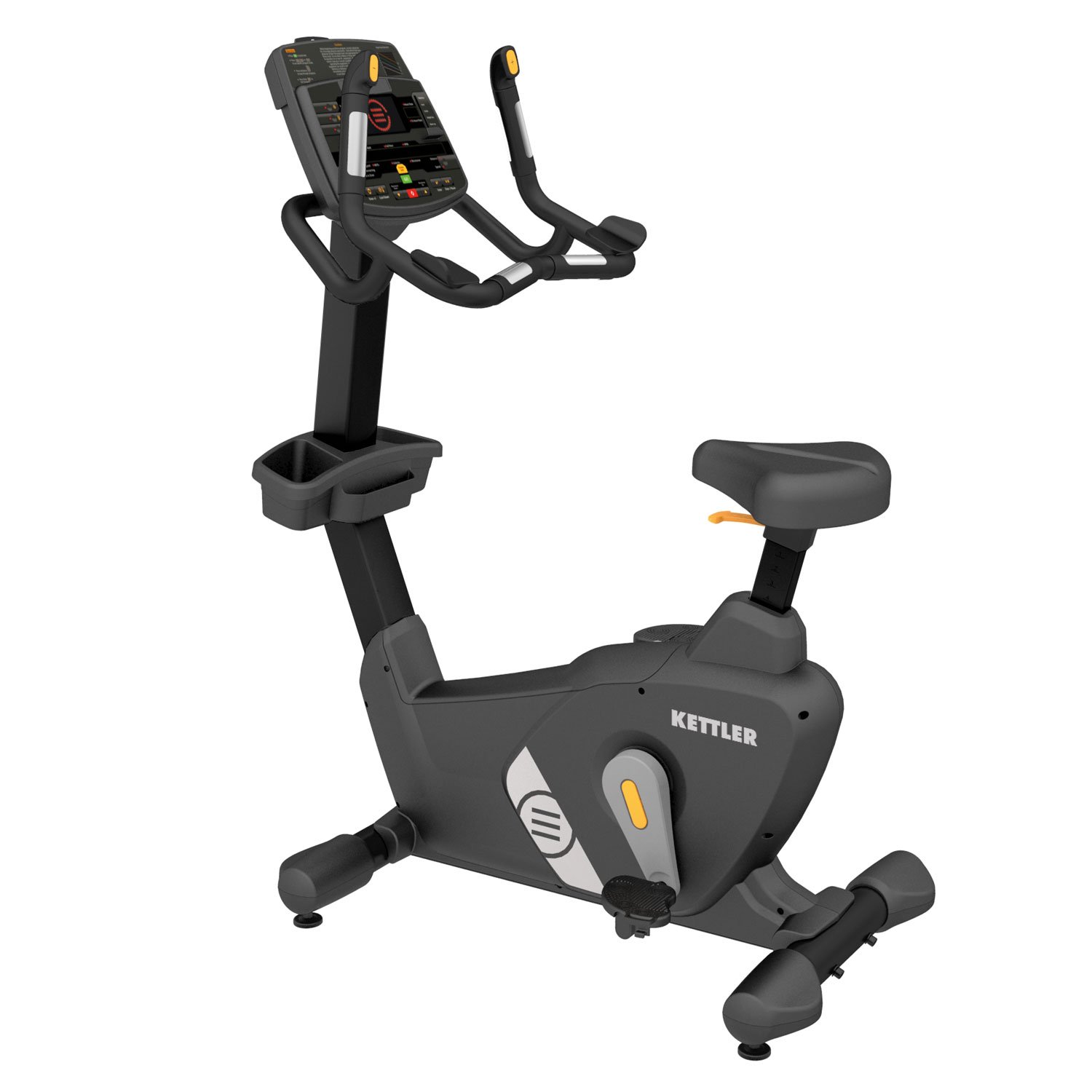 ASTRA U200 / 07686-665 - Image 12