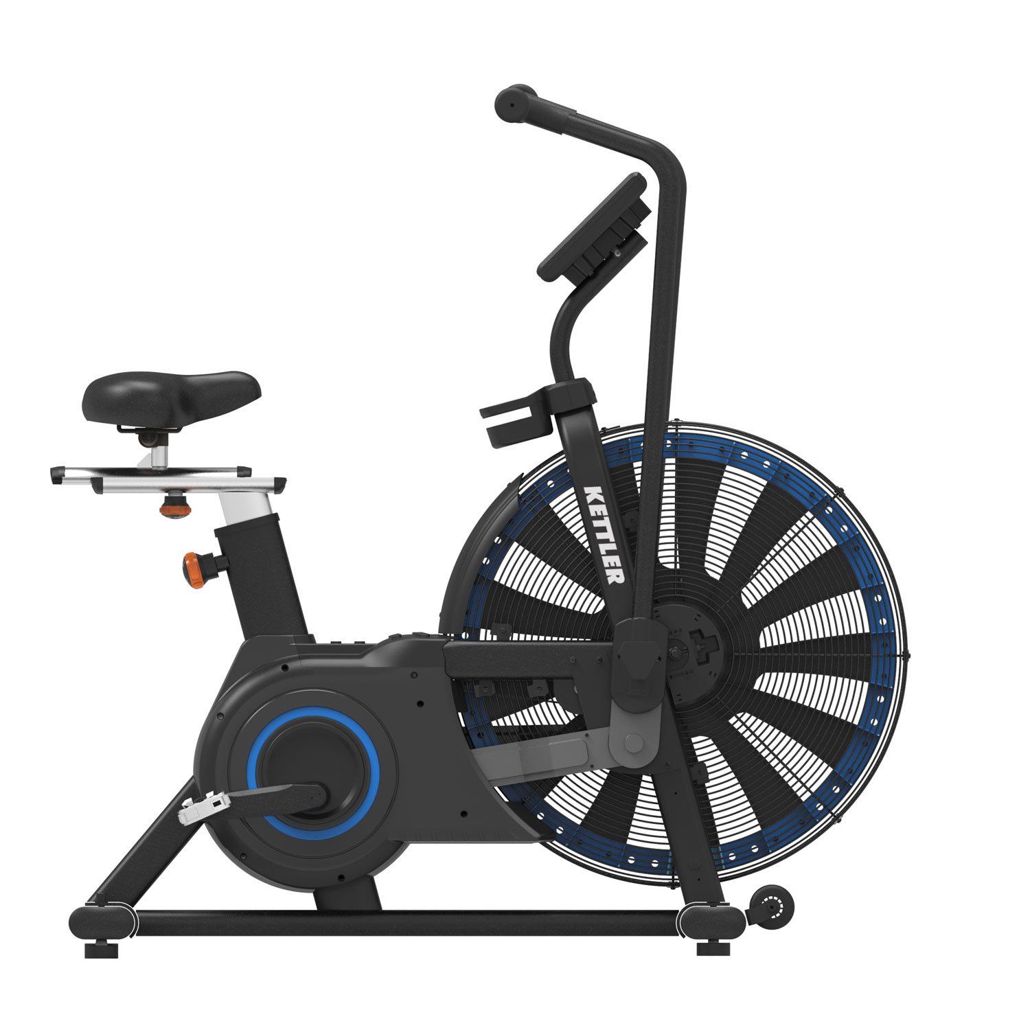 CROSSBIKE 100 / 07639-712