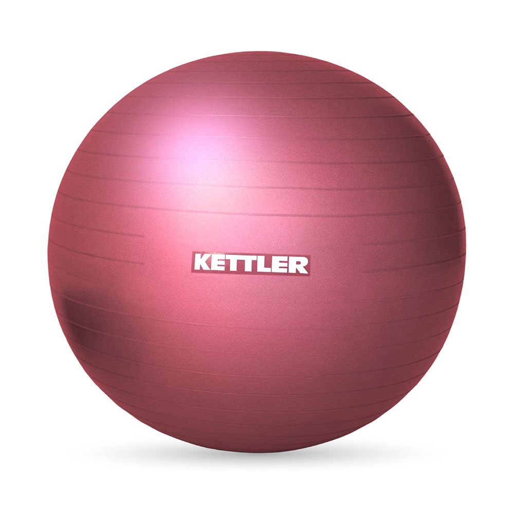 GYM BALL BASIC 75cm / 07350-134