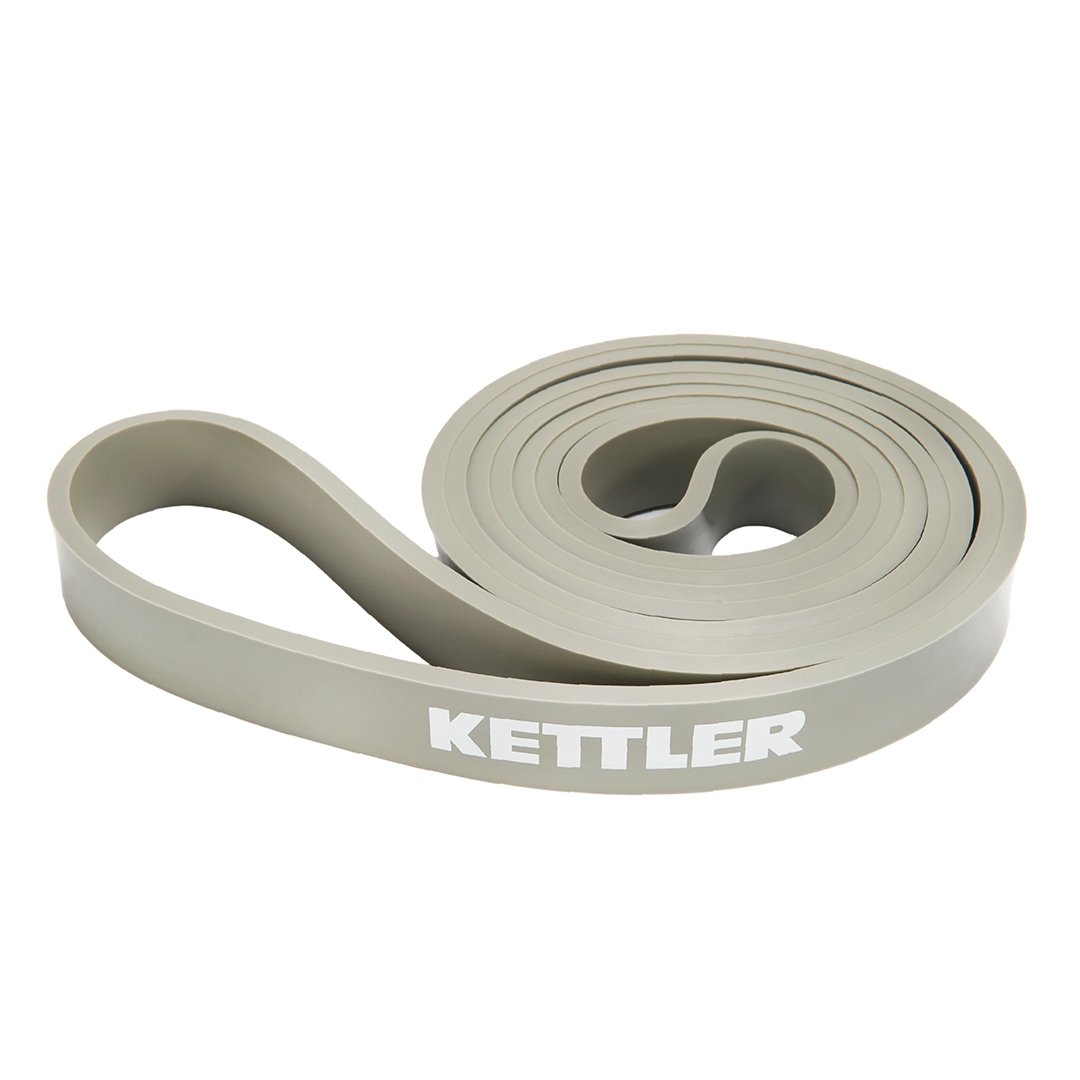 POWER TRAINING (Green) / 07360-506