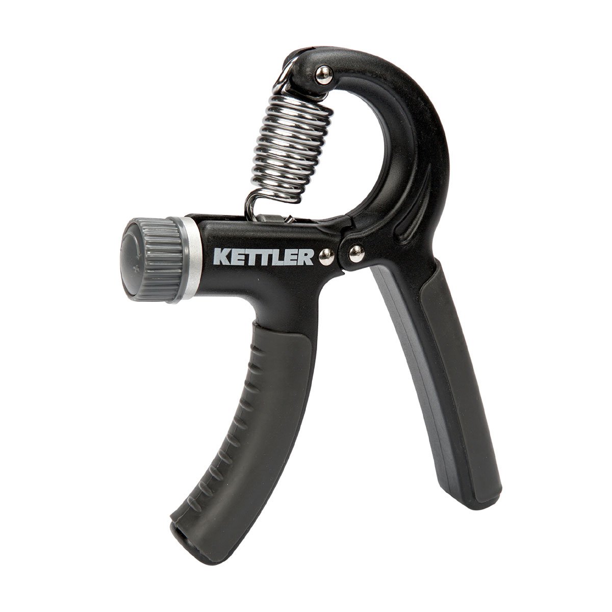 ADJUSTABLE HAND GRIP / 07360-502