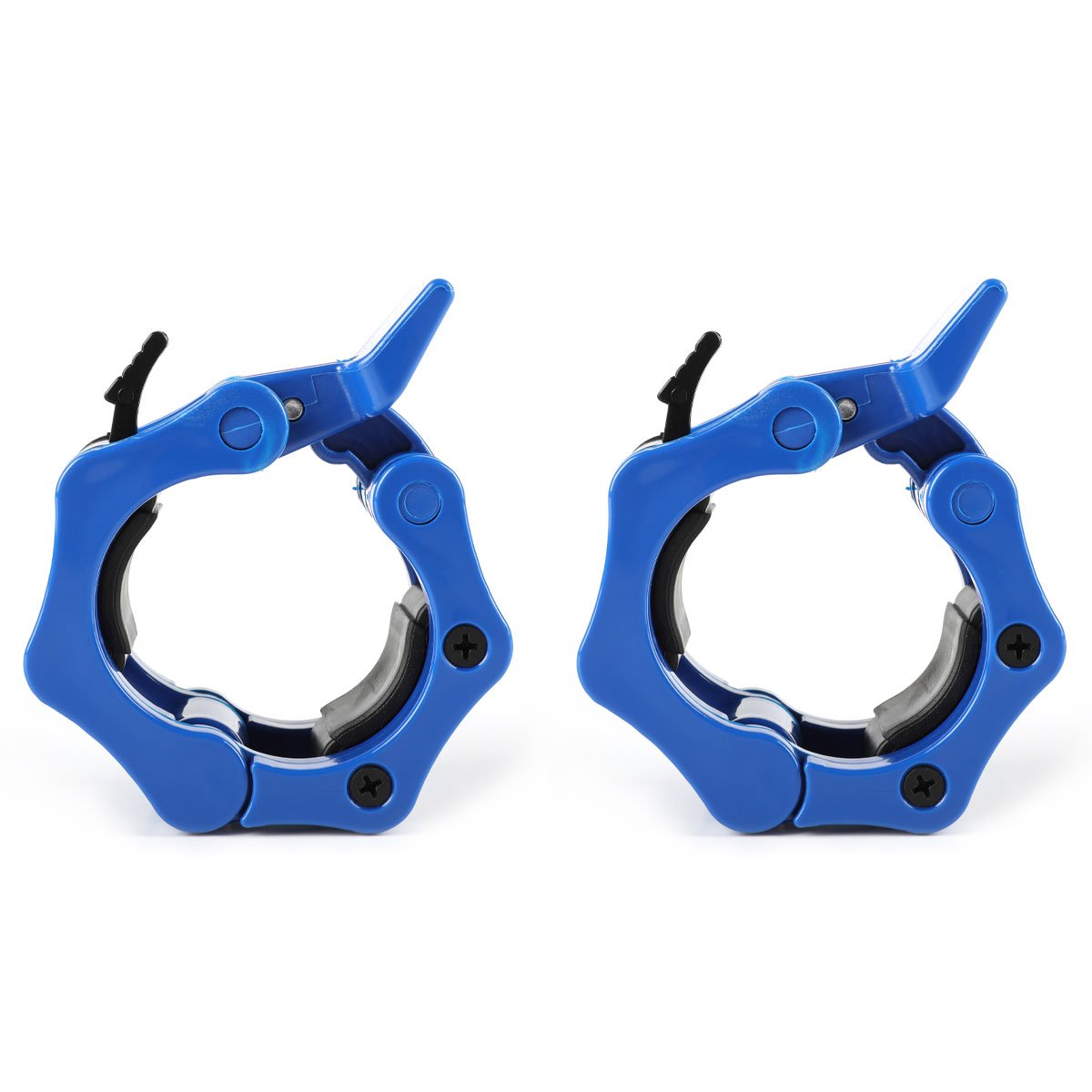 COLLARS-BARBELL φ 50mm / 07471-102 - Image 2