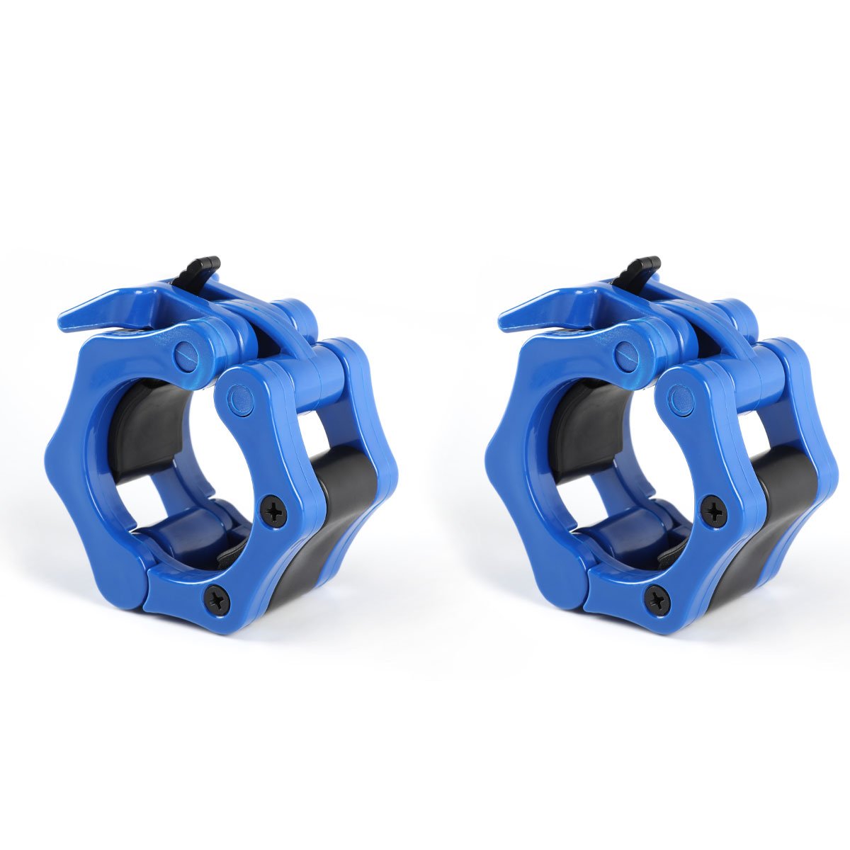 COLLARS-BARBELL φ 50mm / 07471-102 - Image 3