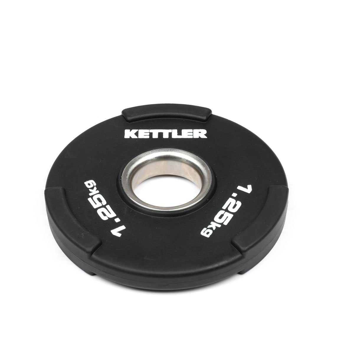 DISC CPU 1.25KG 50mm / 07471-601