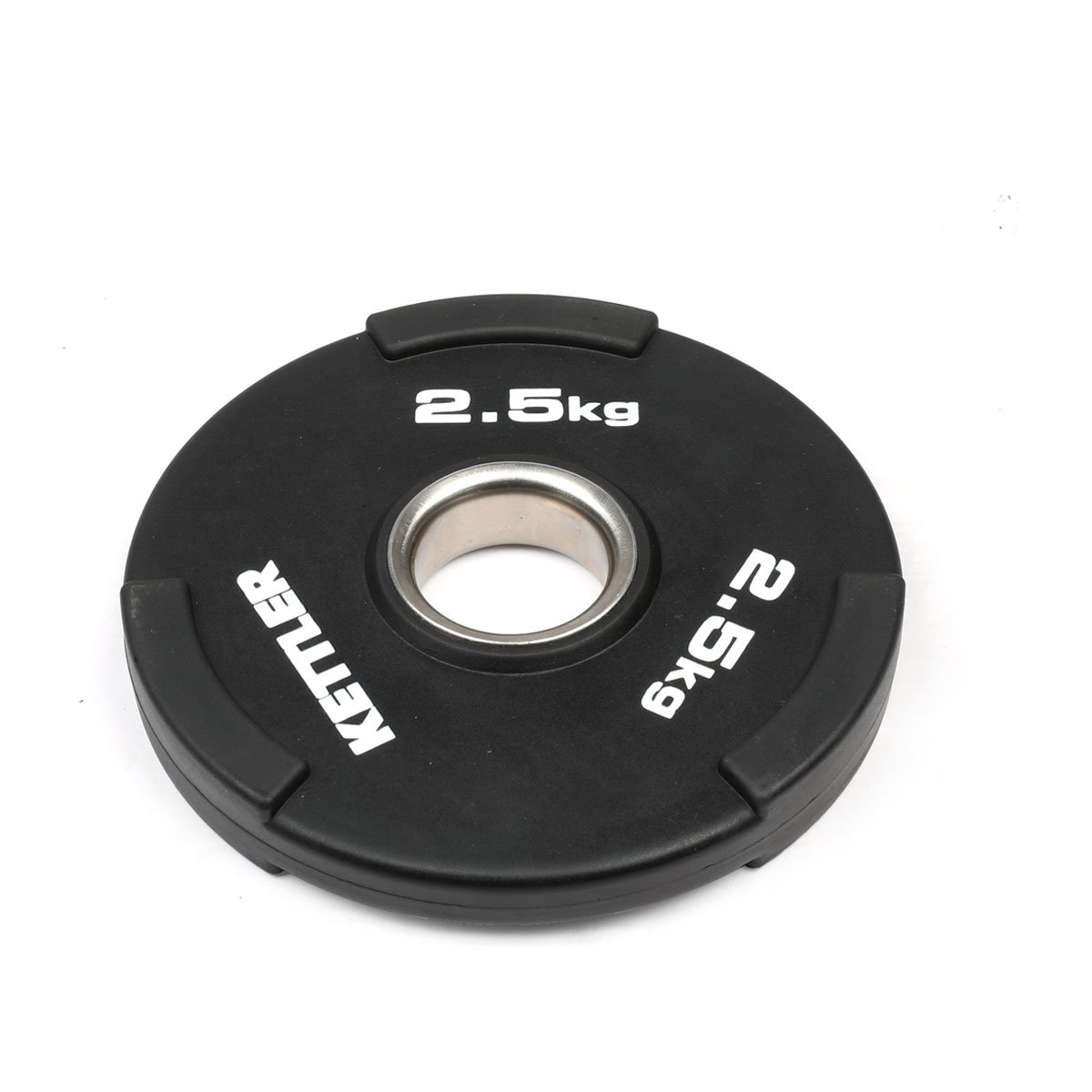 DISC CPU 2.5KG 50mm / 07471-602