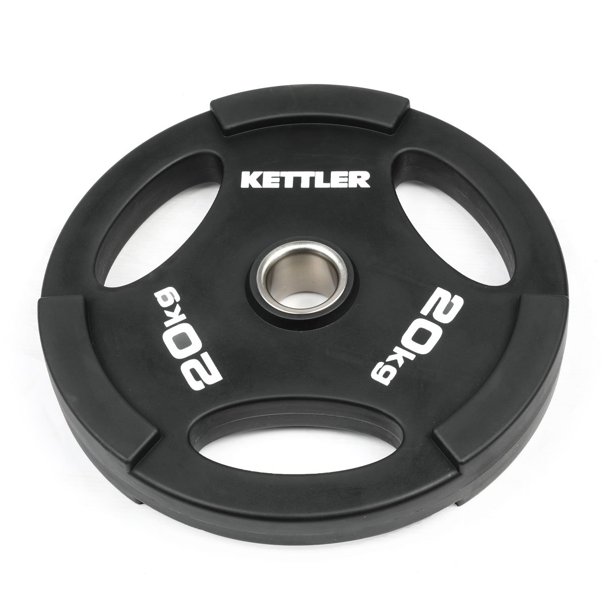 DISC CPU 20KG 50mm / 07471-620