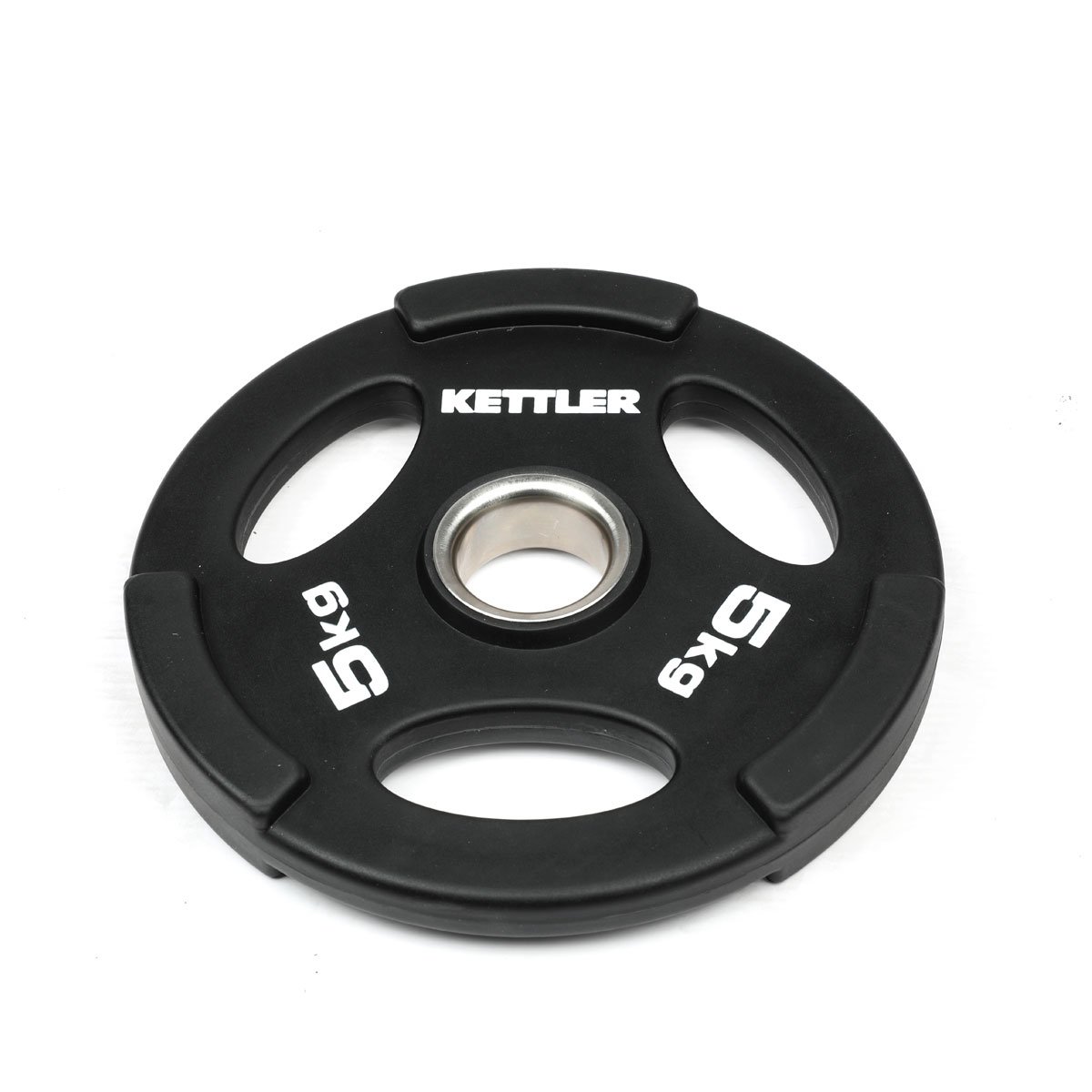 DISC CPU 5KG 50mm / 07471-605