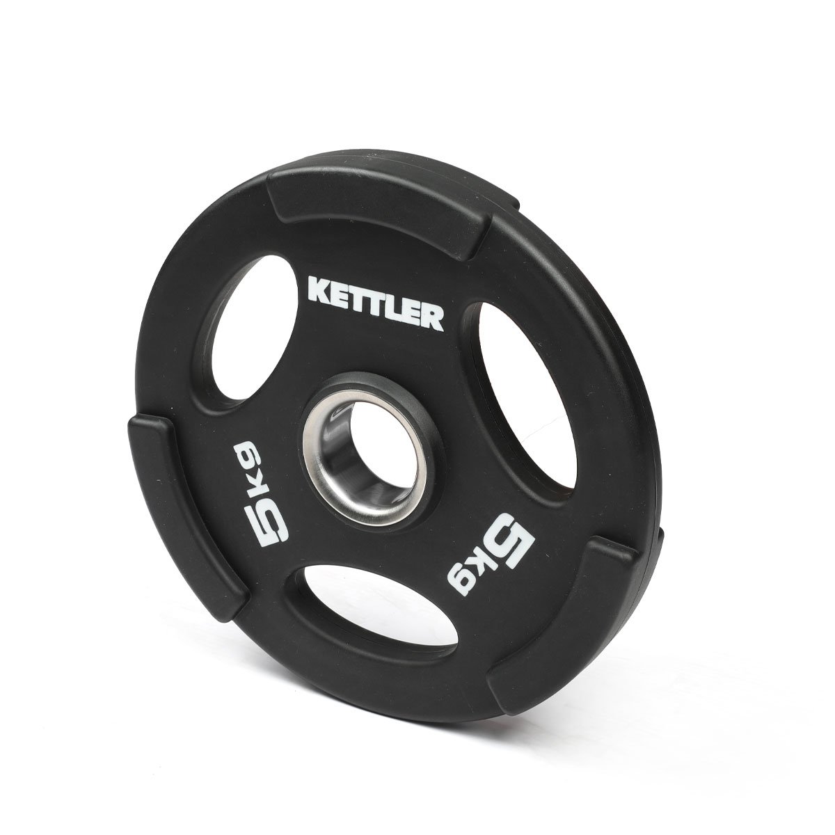 DISC CPU 5KG 50mm / 07471-605 - Image 2