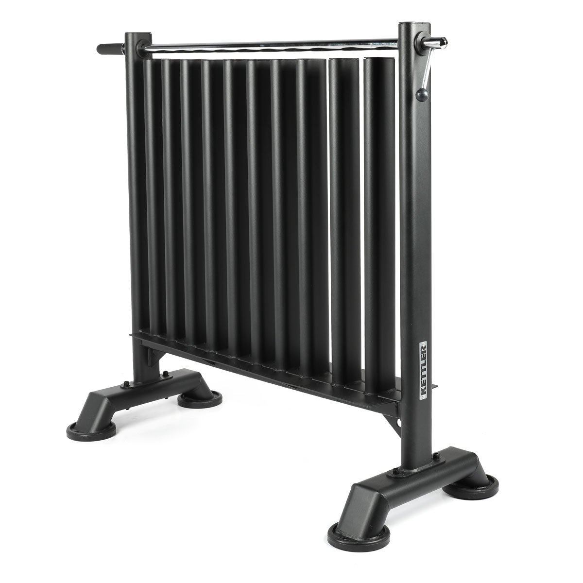 DUMBBELL RACK / 07571-405