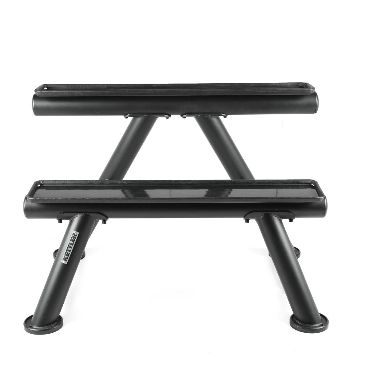 KETTLEBELL RACK / 07571-404 - Image 2