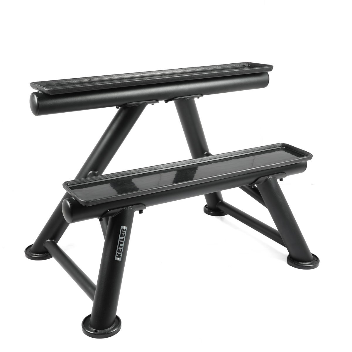 KETTLEBELL RACK / 07571-404