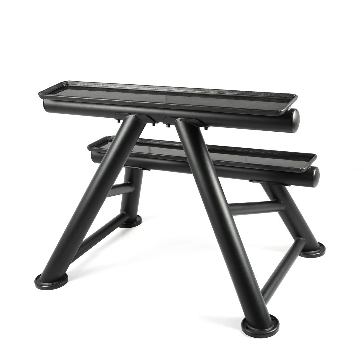 KETTLEBELL RACK / 07571-404 - Image 3