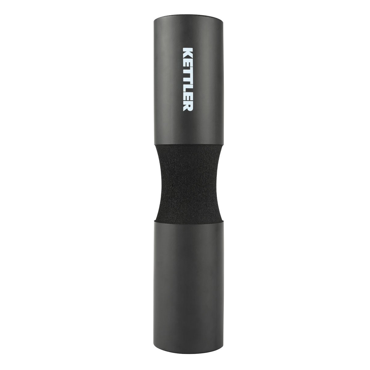 BARBELL SQUAT PAD / 07571-300 - Image 5