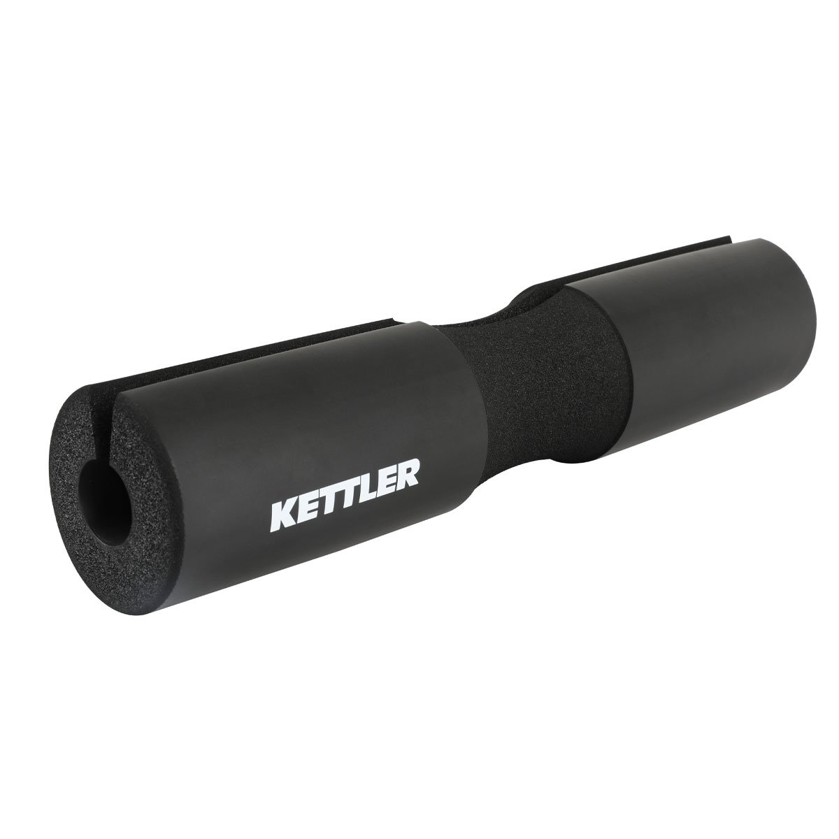 BARBELL SQUAT PAD / 07571-300 - Image 2