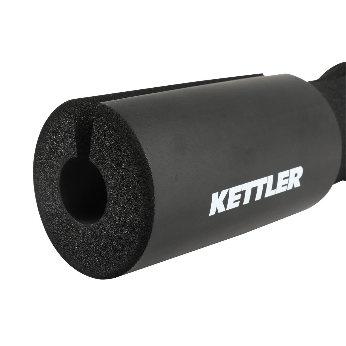 BARBELL SQUAT PAD / 07571-300 - Image 4