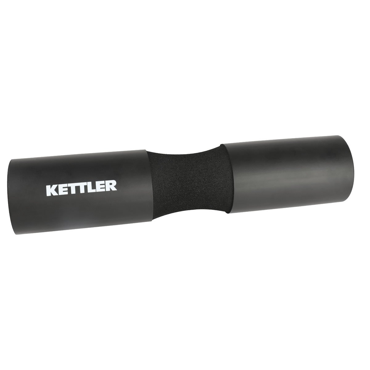 BARBELL SQUAT PAD / 07571-300 - Image 3