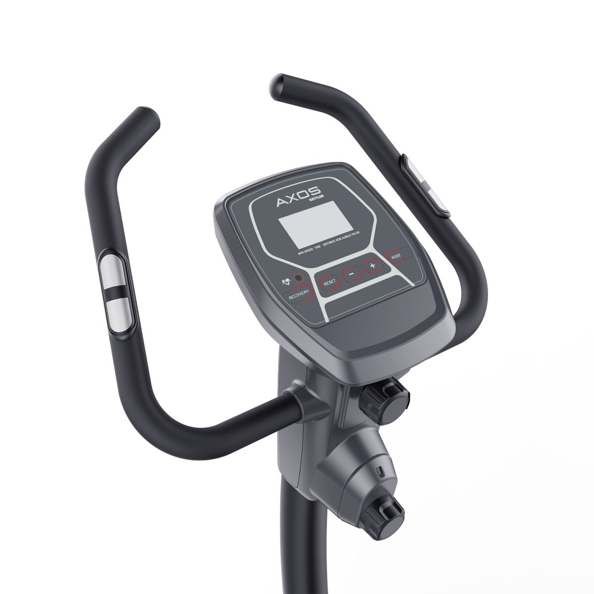 CYCLE S1 / 07627-901 - Image 2