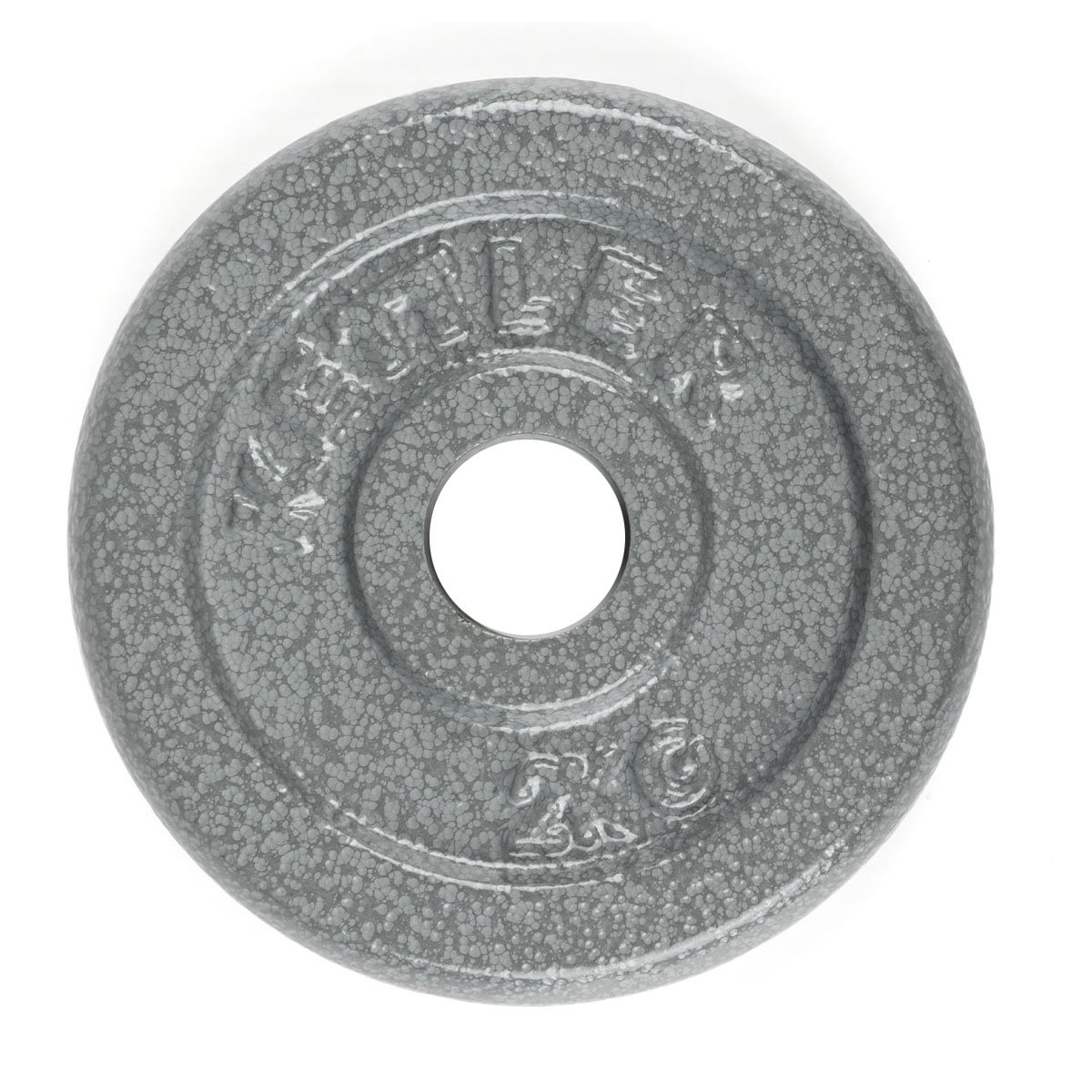 DISC HAMERTON 2kg - φ30mm/ 07471-302