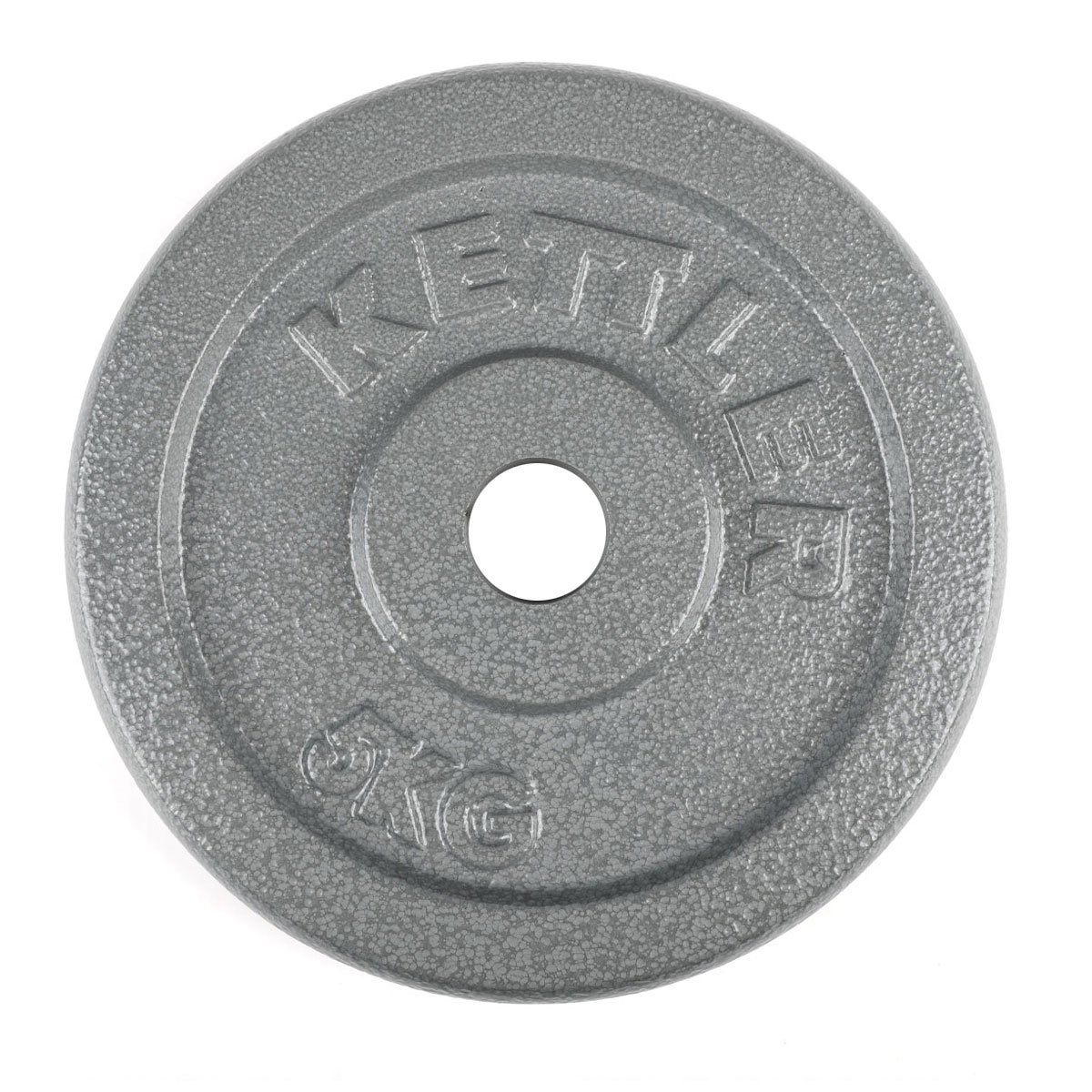 DISC HAMERTON 5kg - φ30mm/ 07471-305
