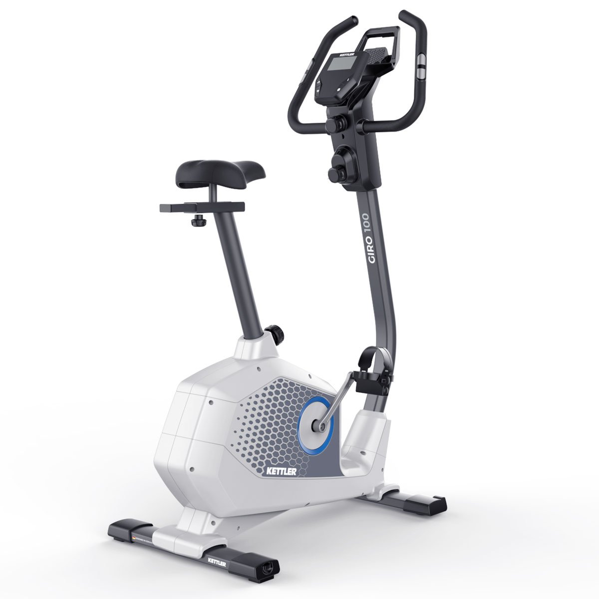 GIRO 100 / 07689-111