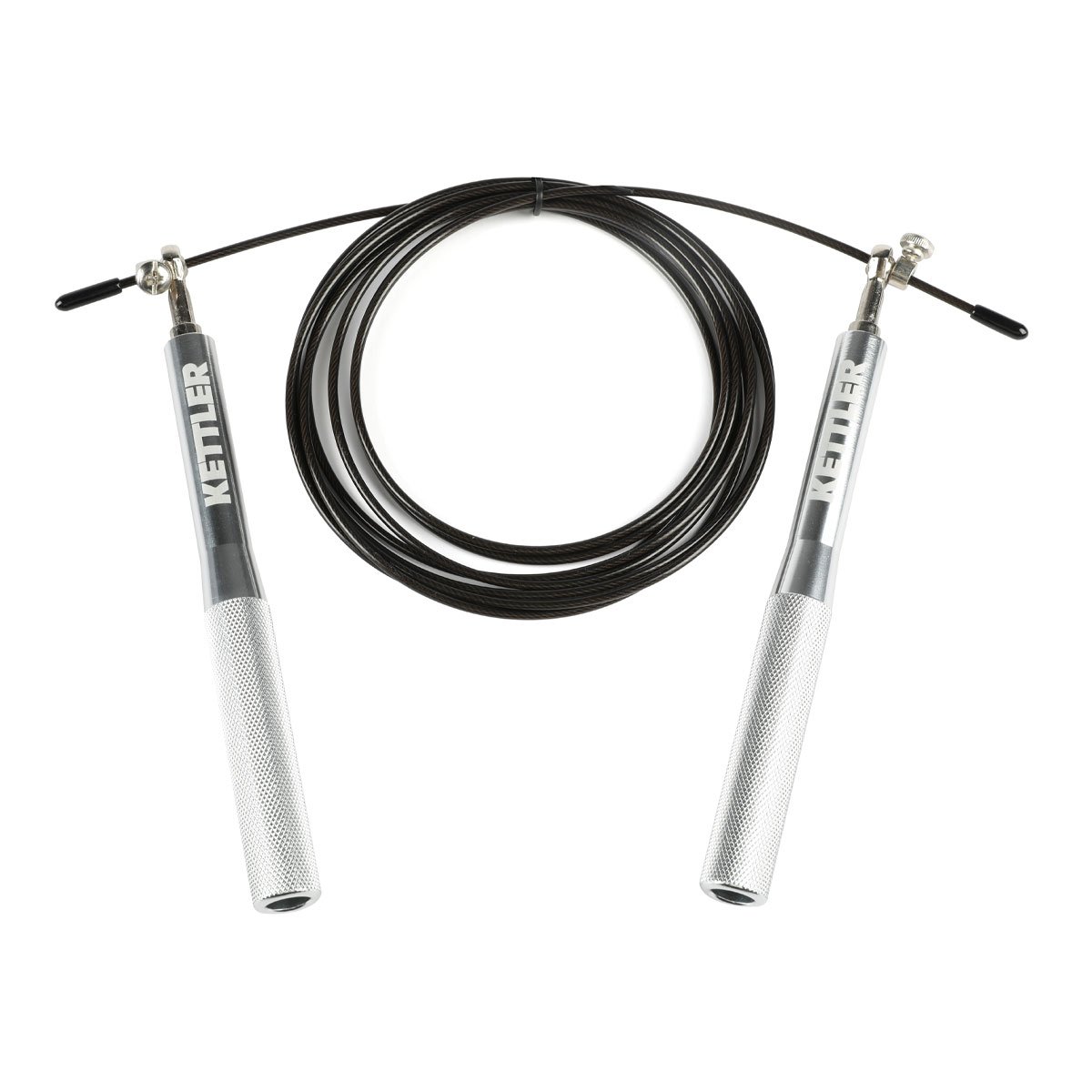 JUMP ROPE / 07571-260