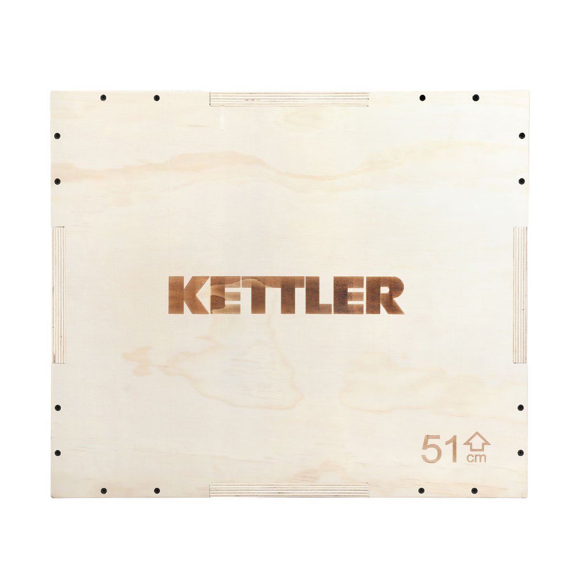 PLYO BOX 16"*20"*24" / 07571-402 - Image 6