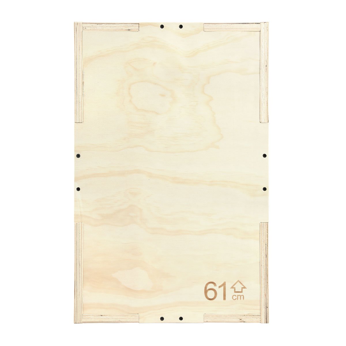 PLYO BOX 16"*20"*24" / 07571-402 - Image 5