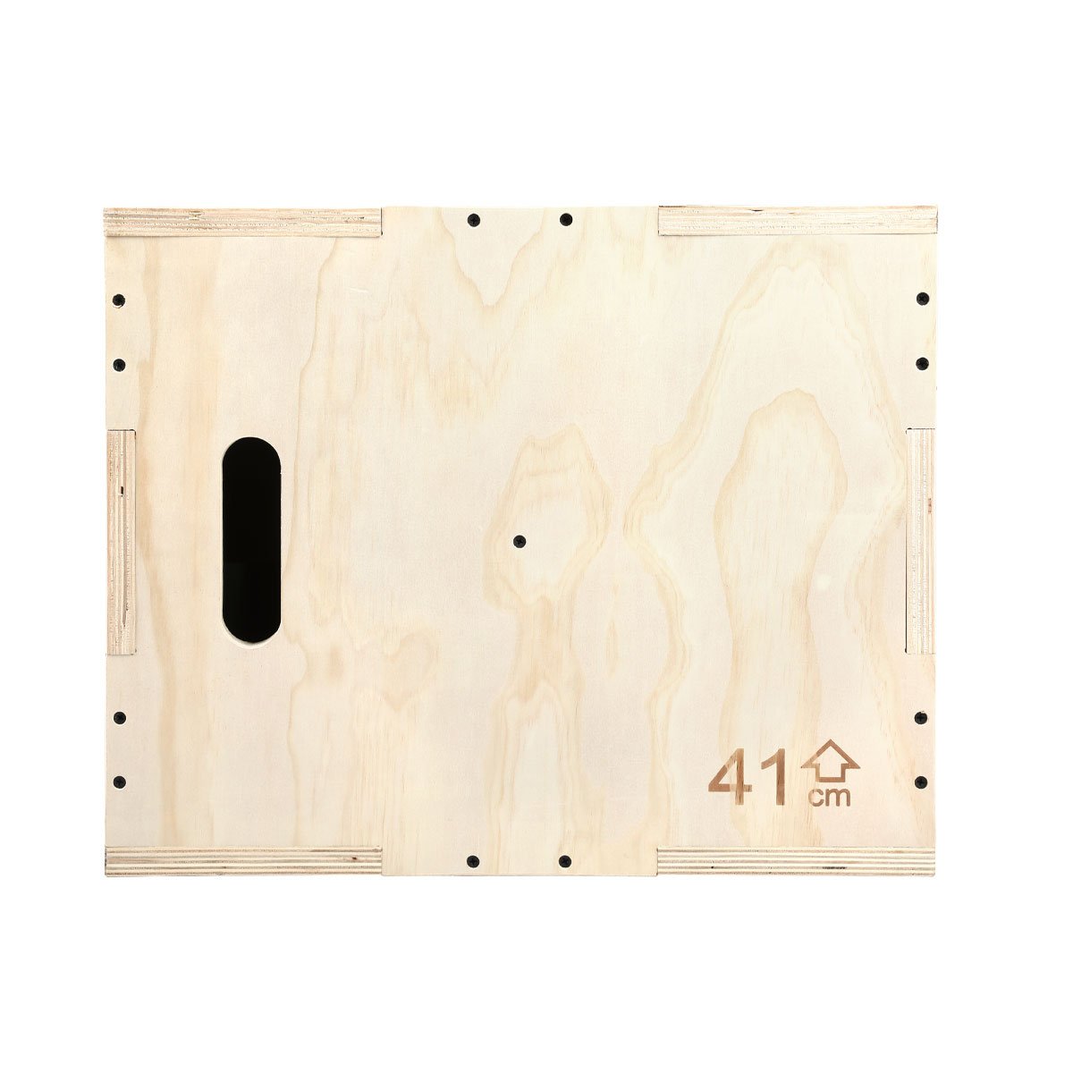 PLYO BOX 16"*20"*24" / 07571-402 - Image 3