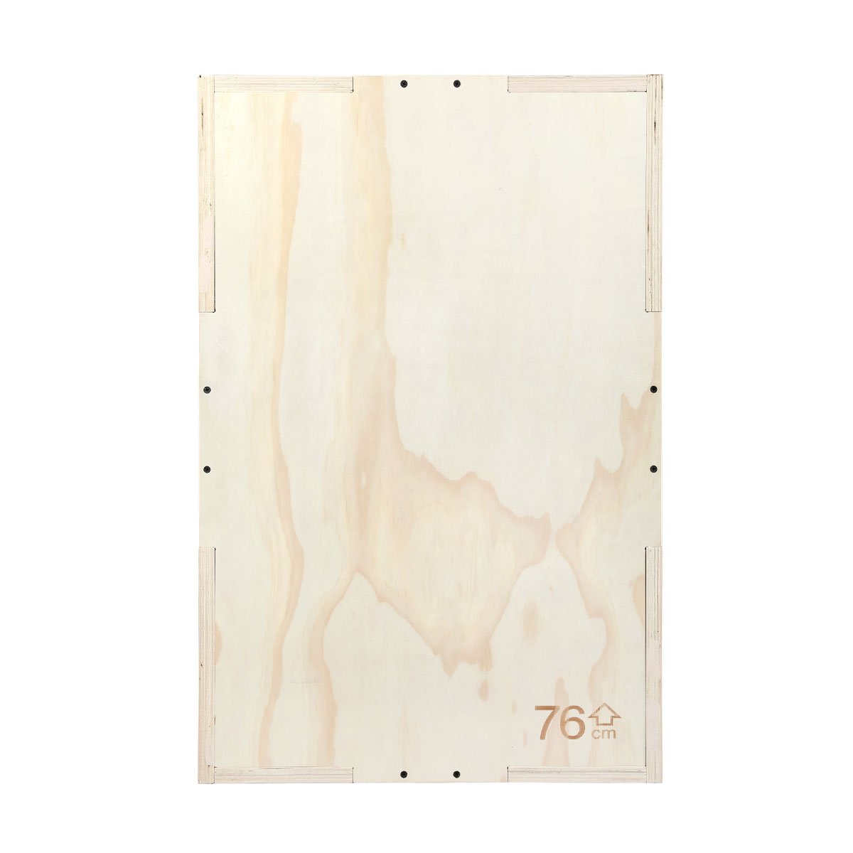 PLYO BOX 20"*24"*30" / 07571-403 - Image 3