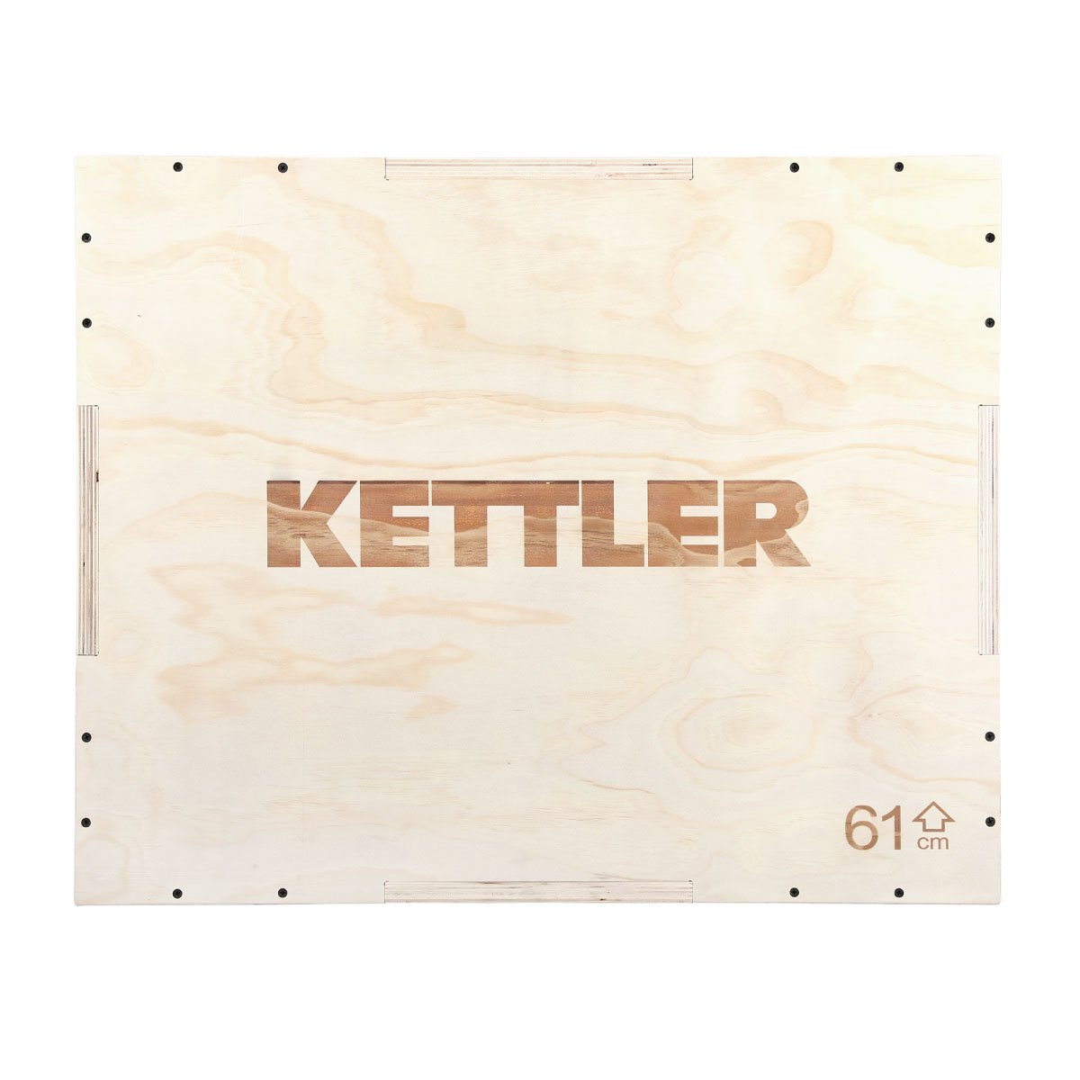 PLYO BOX 20"*24"*30" / 07571-403 - Image 4