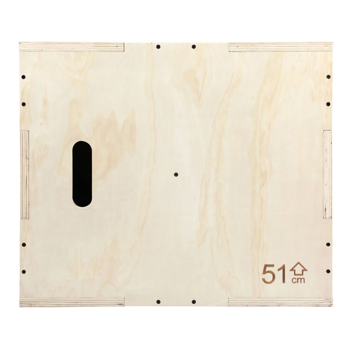 PLYO BOX 20"*24"*30" / 07571-403 - Image 5